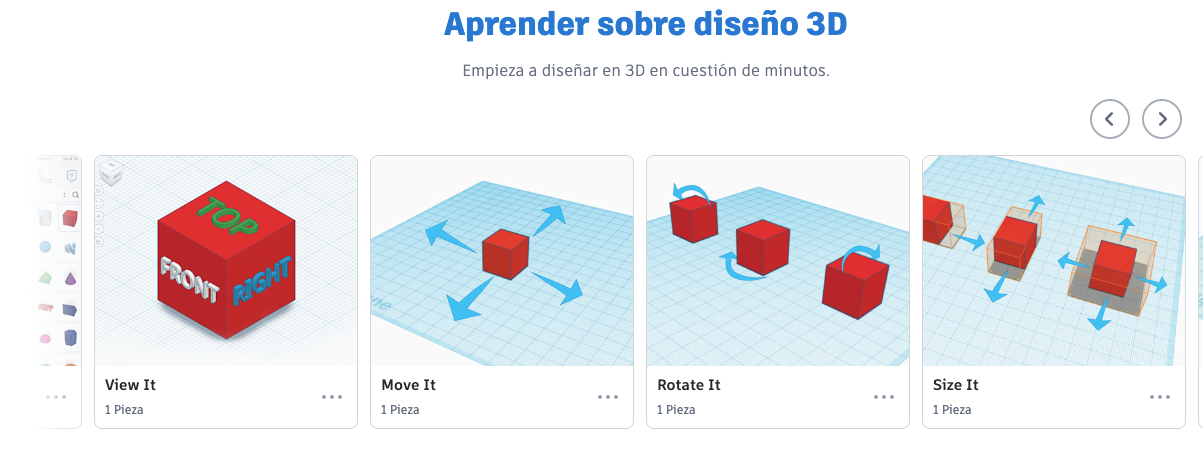 Captura de pantalla 2025-12-08 a las 11.32.11