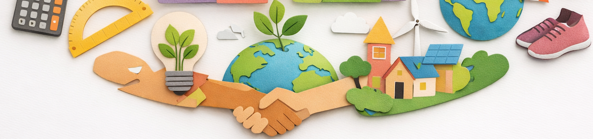 Captura de pantalla 2025-12-20 a las 13.02.00